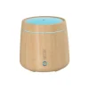 ohgreen Geuren|Aroma diffuser eve wood blank