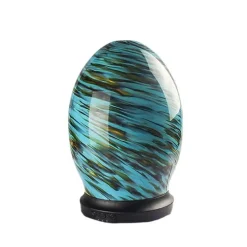 ohgreen Geuren|Aroma diffuser flora