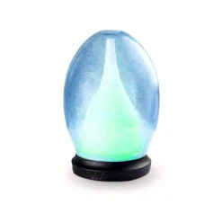 ohgreen Geuren|Aroma diffuser glory