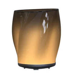 ohgreen Geuren|Aroma diffus.swirling mist br