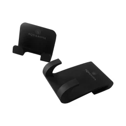 ohgreen Badkamer|Arvid badkamer wisser zwart