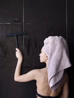 ohgreen Badkamer|Arvid badkamer wisser zwart