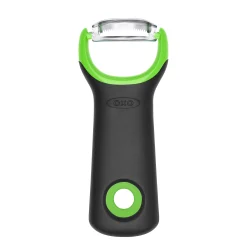 ohgreen Koken|Asperge schiller