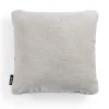 ohgreen Accessoires En Onderhoud|AURORE CUSHION 40 x 40 Sesame (beige) 100% ACRYLIQUE
