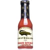ohgreen Voeding|Australian style ketchup for grown ups 355ml