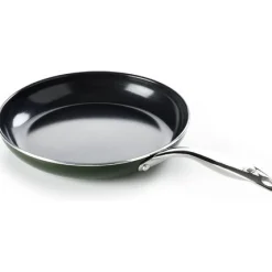 ohgreen Koken|Bakpan