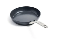 ohgreen Ecocheques|Koken|Bakpan