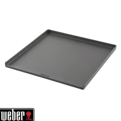 ohgreen Accessoires En Onderhoud|Bakplaat