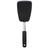ohgreen Koken|Bakspatel flexibel groot silic