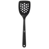 ohgreen Koken|Bakspatel met gaten nylon