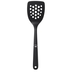 ohgreen Koken|Bakspatel met gaten nylon