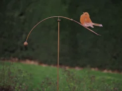 ohgreen Decoratie|Balans vogel