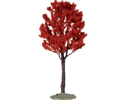 ohgreen Lemax Kerstdorpen|Baldcypress tree, large