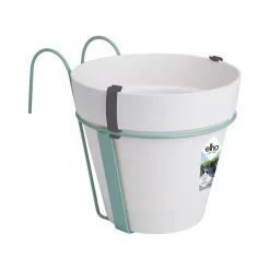 ohgreen Kunststof|Ecocheques|BALKON POTHOLDER WIT