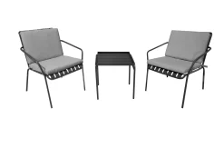 ohgreen Tuinmeubelen|Balkonset Sweety