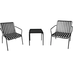 ohgreen Tuinmeubelen|Balkonset Sweety