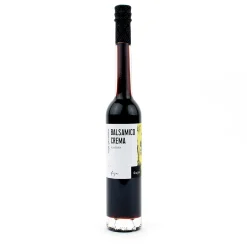 ohgreen Voeding|Balsamico klassiek 100ml
