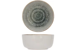 ohgreen Servies|Baltic magara kommetje d14,5cm