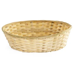 ohgreen Servies|Bamboemand