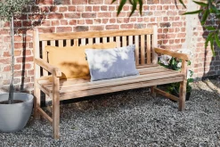 ohgreen Ecocheques|Tuinmeubelen|Bank Java 150cm