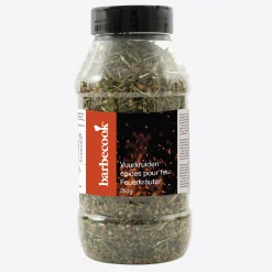 ohgreen Accessoires En Onderhoud|Barbecook Vuurkruiden 250g