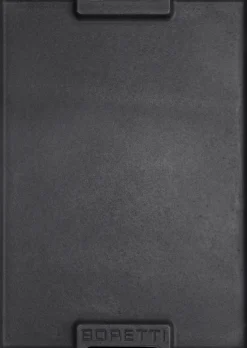 ohgreen Accessoires En Onderhoud|Barbecue bakplaat voor Barilo en Fratello