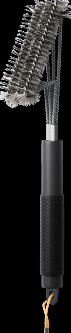 ohgreen Accessoires En Onderhoud|Barbecue borstel