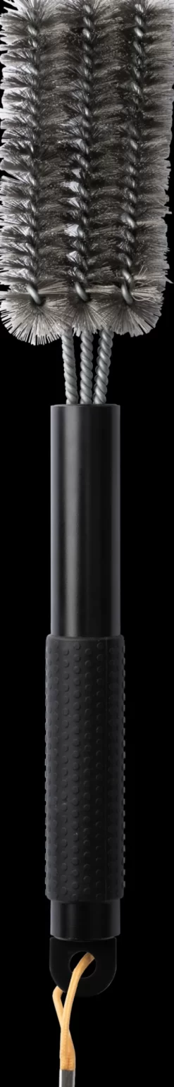 ohgreen Accessoires En Onderhoud|Barbecue borstel