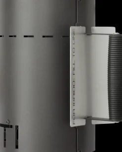 ohgreen Accessoires En Onderhoud|Barbecue brikettenstarter