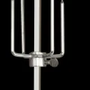 ohgreen Accessoires En Onderhoud|Barbecue draaispit voor Robusto en Luciano