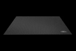 ohgreen Accessoires En Onderhoud|Barbecue floor mat