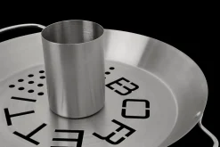 ohgreen Accessoires En Onderhoud|Barbecue gevogelte stomer