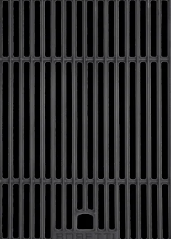 ohgreen Accessoires En Onderhoud|Barbecue grillrooster voor Barilo en Fratello