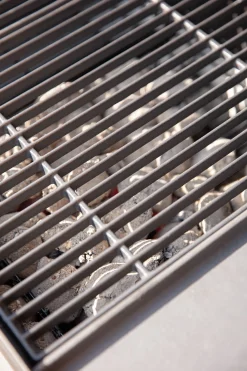 ohgreen Accessoires En Onderhoud|Barbecue grillrooster voor Barilo en Fratello
