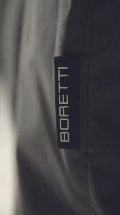 ohgreen Accessoires En Onderhoud|Barbecue hoes voor Barilo