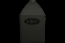 ohgreen Accessoires En Onderhoud|Barbecue hoes voor Ceramica Large Kamado