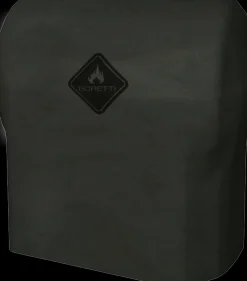 ohgreen Accessoires En Onderhoud|Barbecue hoes voor Fratello