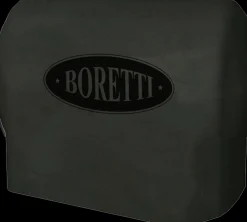 ohgreen Accessoires En Onderhoud|Barbecue hoes voor Terzo