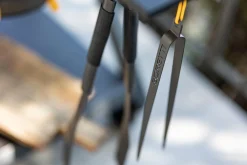 ohgreen Accessoires En Onderhoud|Barbecue pincet