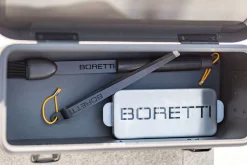 ohgreen Accessoires En Onderhoud|Barbecue pincet