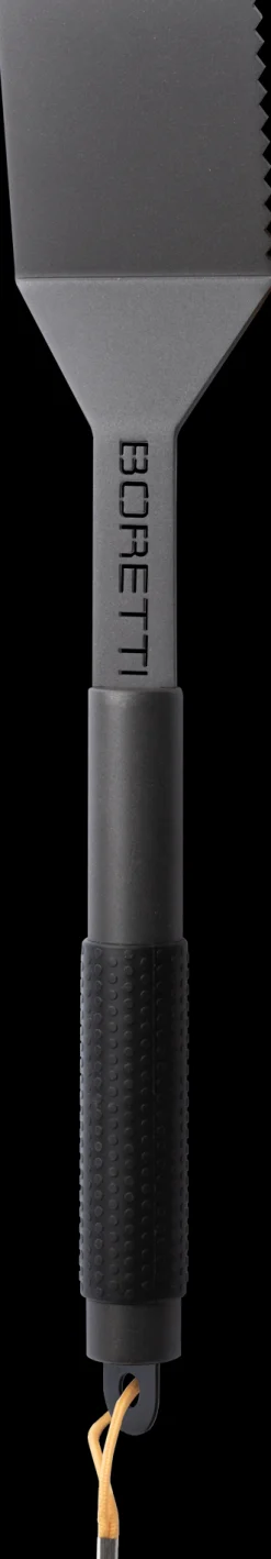 ohgreen Accessoires En Onderhoud|Barbecue spatel