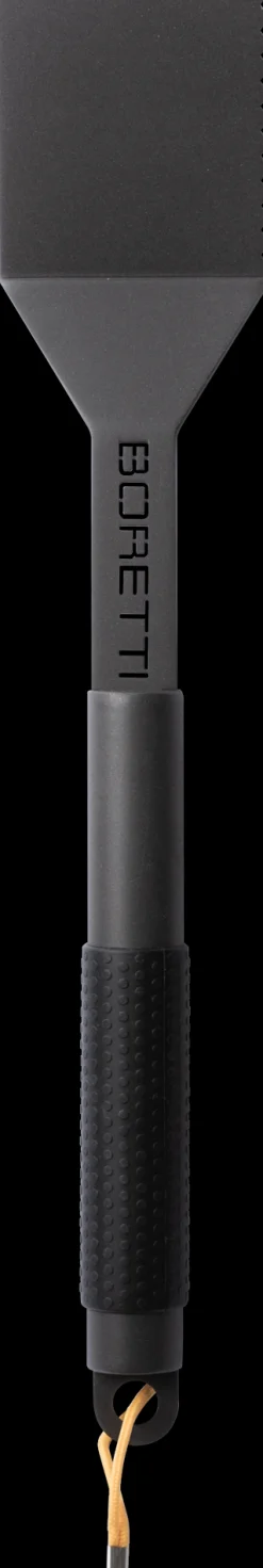 ohgreen Accessoires En Onderhoud|Barbecue spatel