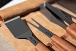 ohgreen Accessoires En Onderhoud|Barbecue spatel