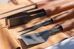 ohgreen Accessoires En Onderhoud|Barbecue spatel