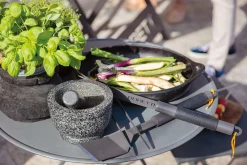ohgreen Accessoires En Onderhoud|Barbecue spatel