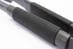 ohgreen Accessoires En Onderhoud|Barbecue tang compact