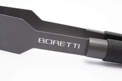 ohgreen Accessoires En Onderhoud|Barbecue tang compact