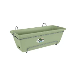 ohgreen Kunststof|Ecocheques|Barcelona allin1 50