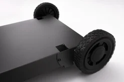 ohgreen Accessoires En Onderhoud|Barilo trolley