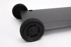 ohgreen Accessoires En Onderhoud|Barilo trolley